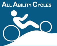 all ability cycles llc