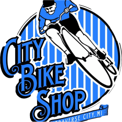 city bike shop