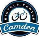 camden bicycle center