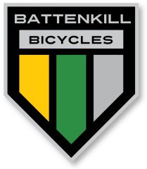 battenkill bicycles