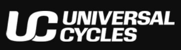 universal cycles
