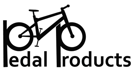 pedal products