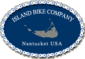 island bike company inc.