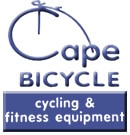cape bicycle cycling & fitness