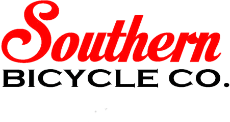 southern bicycle co.
