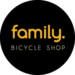family bike & sports