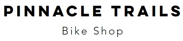 pinnacle trails bike shop