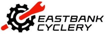eastbank cyclery