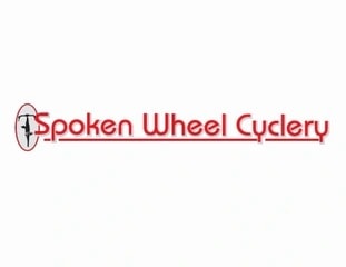 spoken wheel cyclery