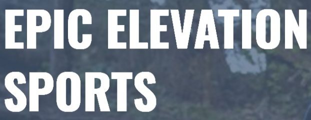 epic | elevation sports