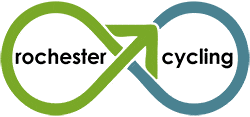 rochester cycling