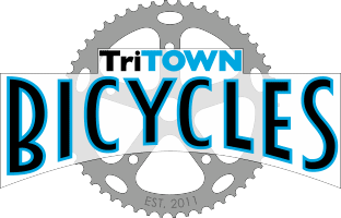 tri town bicycles