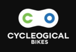 cycleogical
