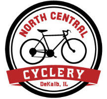 north central cyclery