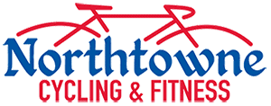 northtowne cycling & fitness