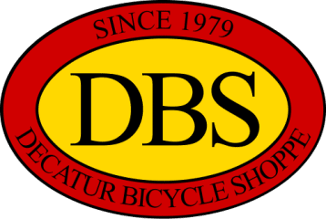 decatur bicycle shoppe