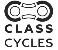 class cycles