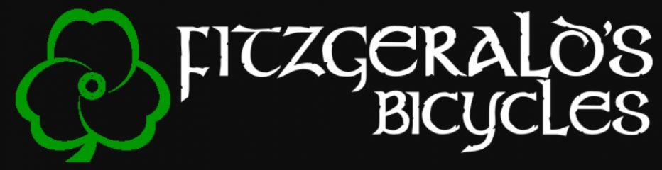 fitzgerald's bicycles
