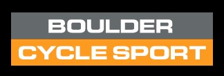 boulder cycle sport - north
