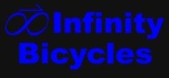 infinity bicycles