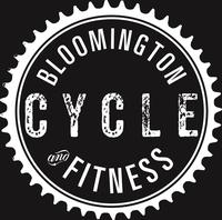bloomington cycle and fitness