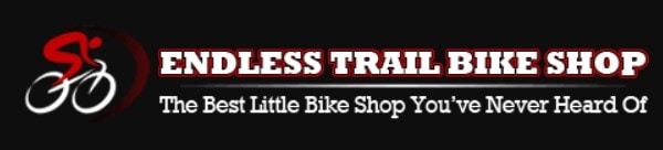 endless trail bike shop