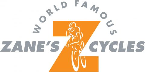 zane's cycles