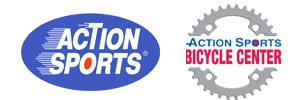action sports bicycle center ct