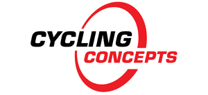 cycling concepts