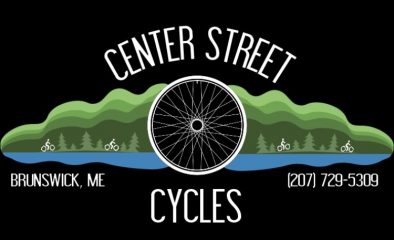 center street cycles