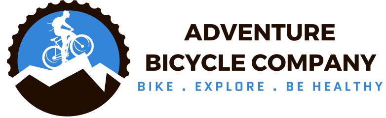 adventure bicycle company