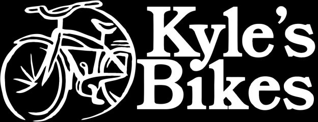 kyle's bikes - waukee