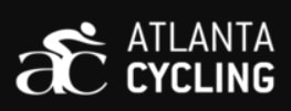 atlanta cycling - ansley