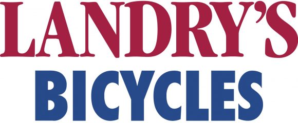 landry's bicycles - norwood