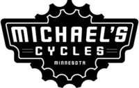 michael's cycles - chaska