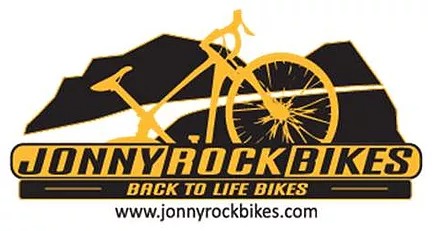 jonny rock bikes llc