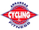 arkansas cycling & fitness - little rock