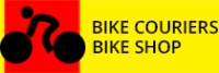 bike couriers bike shop