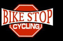 bike stop cycling
