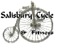 salisbury cycle and fitness