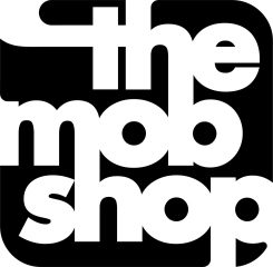 the mob shop