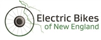 electric bikes of new england