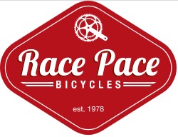 race pace bicycles - columbia