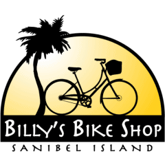 billy's bike shop & segway of sanibel