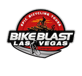 bike blast las vegas