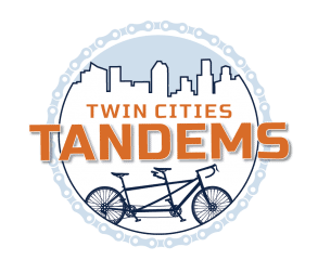 twin cities tandems - open by appointment