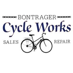 bontrager cycle works