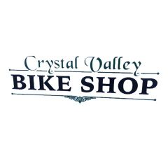 crystal valley bike shop