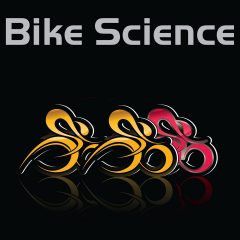 bike science