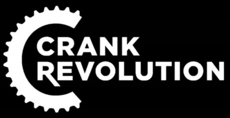crank revolution bike shop